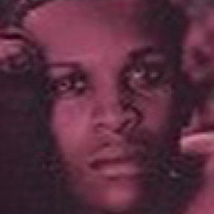 Eddie Travion