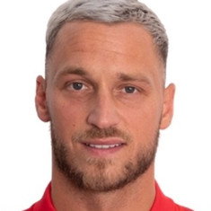 Marko Arnautović