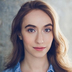 Louisa Erlich
