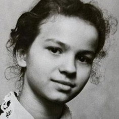 Natalya Rychagova