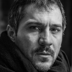 Jorge Neto