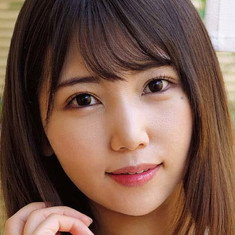 Satomi Mioka