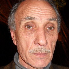 Vidadi Aliyev