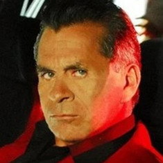 Daniel Páez