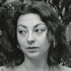 María Luisa García