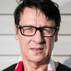 Maciej Maleńczuk