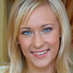 Emily