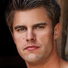 Gabe