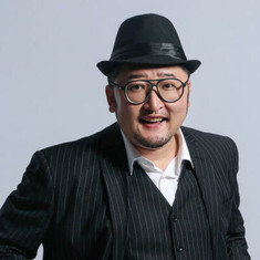 Zhao Leiqi
