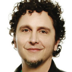 Gastão Moreira