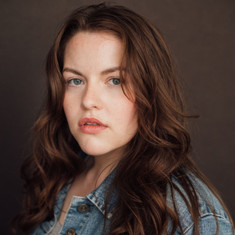 Katelyn Wells