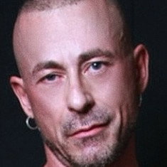 Alberto De Palma