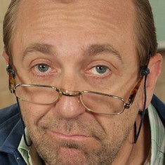 Miguel Guardiola