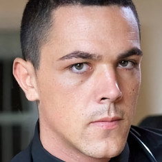 Greg Centuri