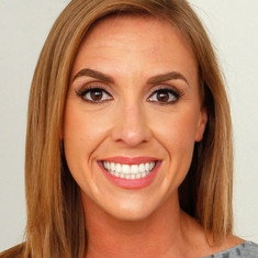 Kate Linn