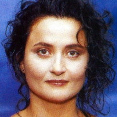 Réjane Perry