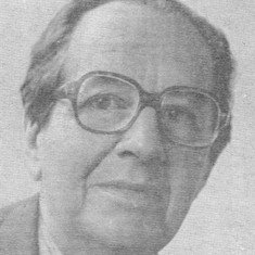 Leonid Rakhmanov