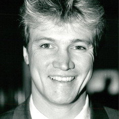 Peter Howitt