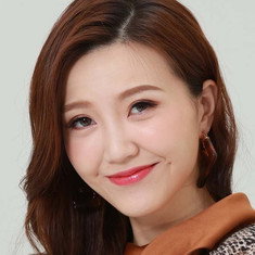 Jinny Ng