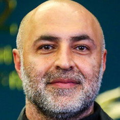 Tinoo Salehi