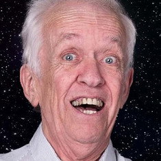 Mike Edmonds