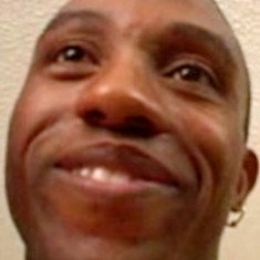 Jason Zupalo