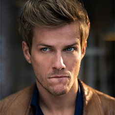 Sebastian Kolb