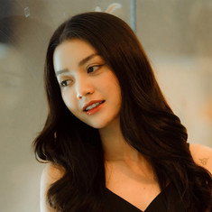 Khin Wint Wah
