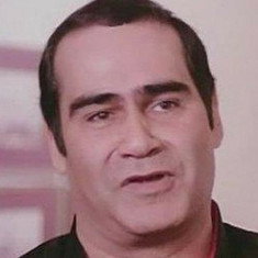 Sayed Zayan