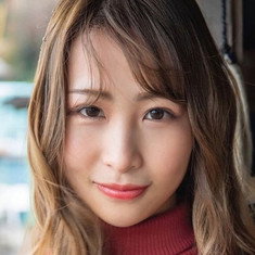Megu Mio