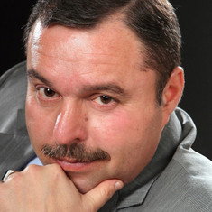 Elshan Shiraliyev