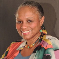 Sandi Ross
