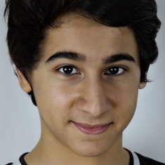 Ozan Uygun