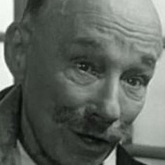 Georges Loriot
