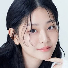 Chung Su-bin