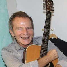 Vangelis Germanos