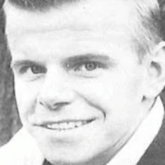 William Hinnant