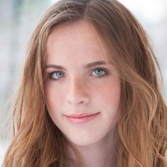 Noelle Sheldon