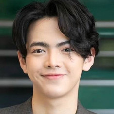 Alongkorn Chaovanaprecha