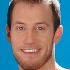 Kyle Quinn