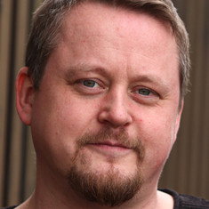 Þórhallur Þórhallsson