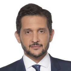 Germán Paoloski