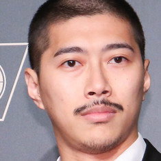 Chen Ko-chin