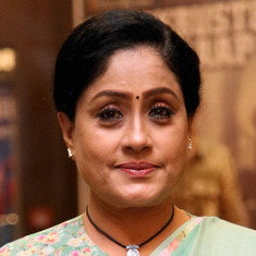 Vijayashanti