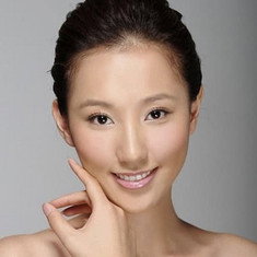 Shatina Chen