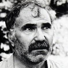 Grigor Vachkov