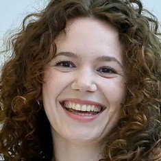 Rebekka Trier Kær