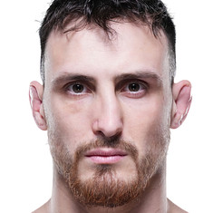 Modestas Bukauskas