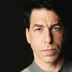 Phil Buckman