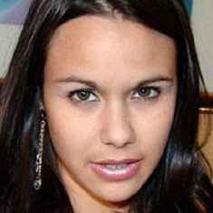 Katia Killer